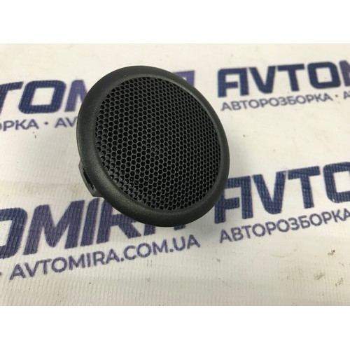 Динамік дверей Ford Mondeo 4 2007-2014 6M2T18932